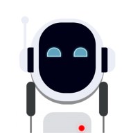 COREBOT | #1 Discord Bot with 600+ Features | Eco | Music | Tickets | Giveaways | & More