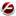 fragnet.net-logo