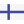 finland-flag