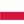 poland-flag